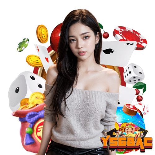y568ac โปรโมชั่น